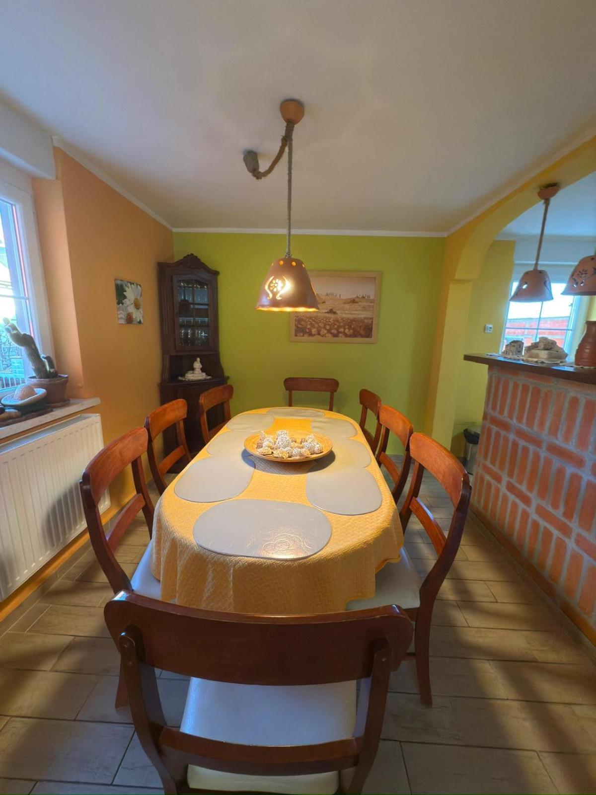 Sobe-Apartma Maribor Exteriér fotografie