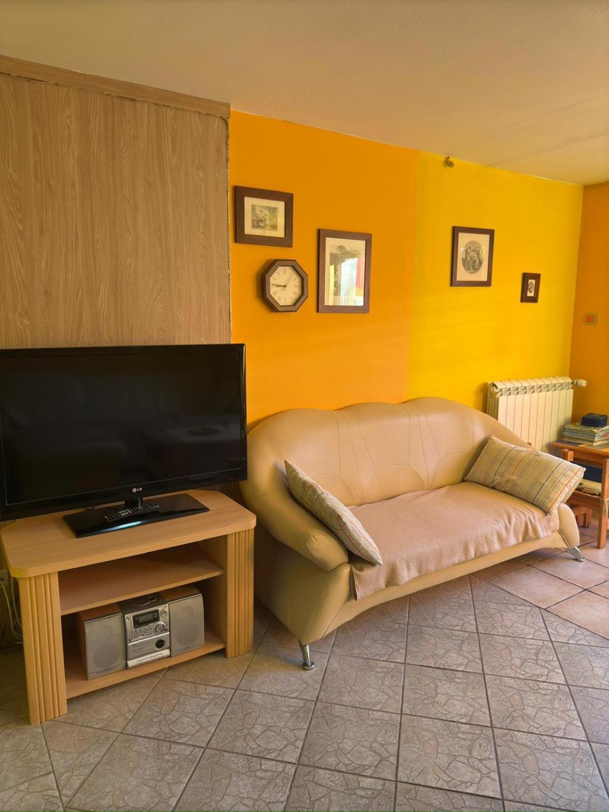 Sobe-Apartma Maribor Exteriér fotografie