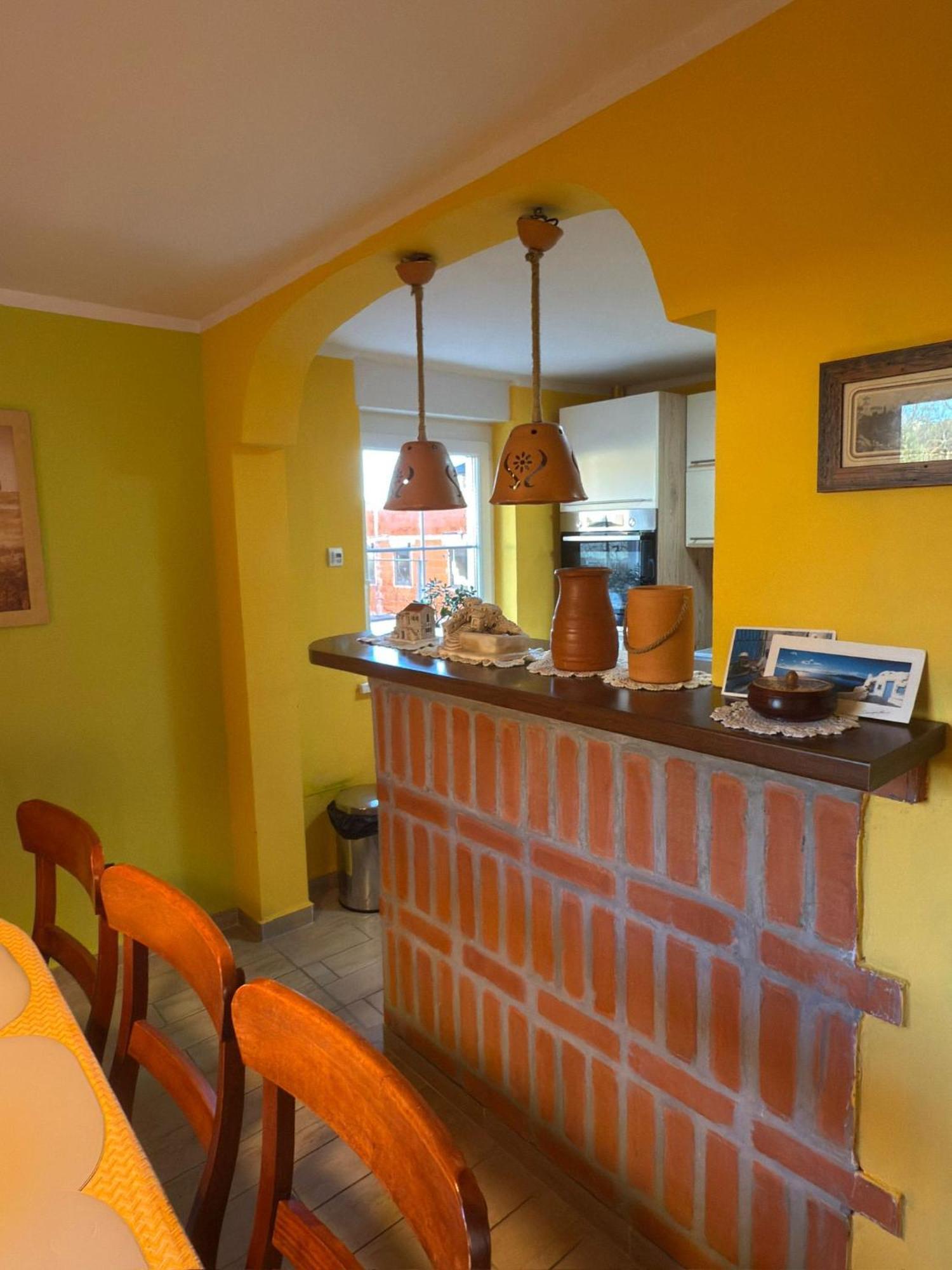 Sobe-Apartma Maribor Exteriér fotografie