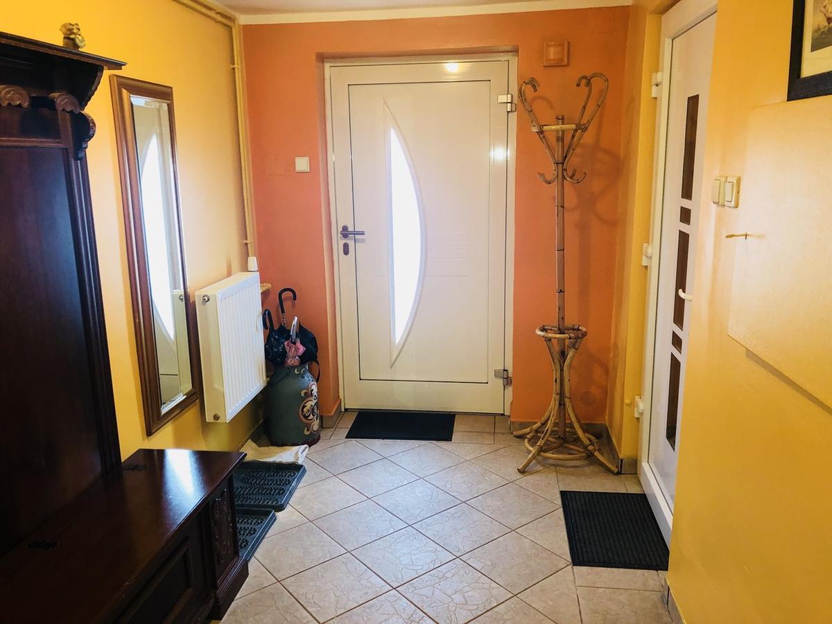 Sobe-Apartma Maribor Exteriér fotografie