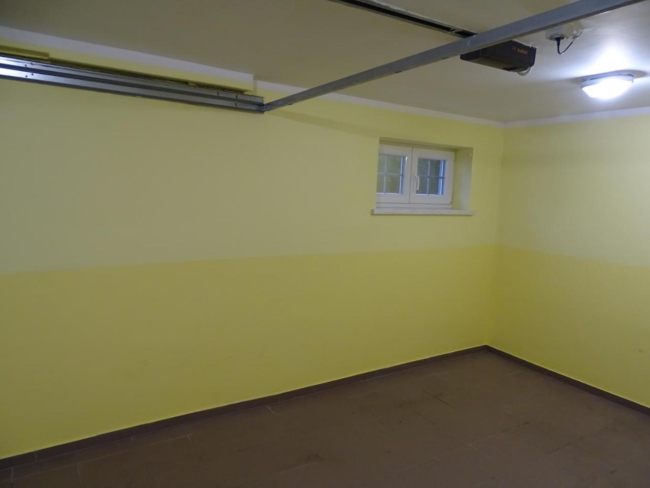 Sobe-Apartma Maribor Exteriér fotografie