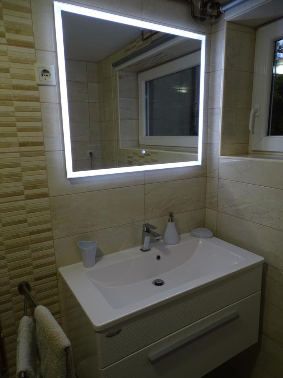 Sobe-Apartma Maribor Exteriér fotografie
