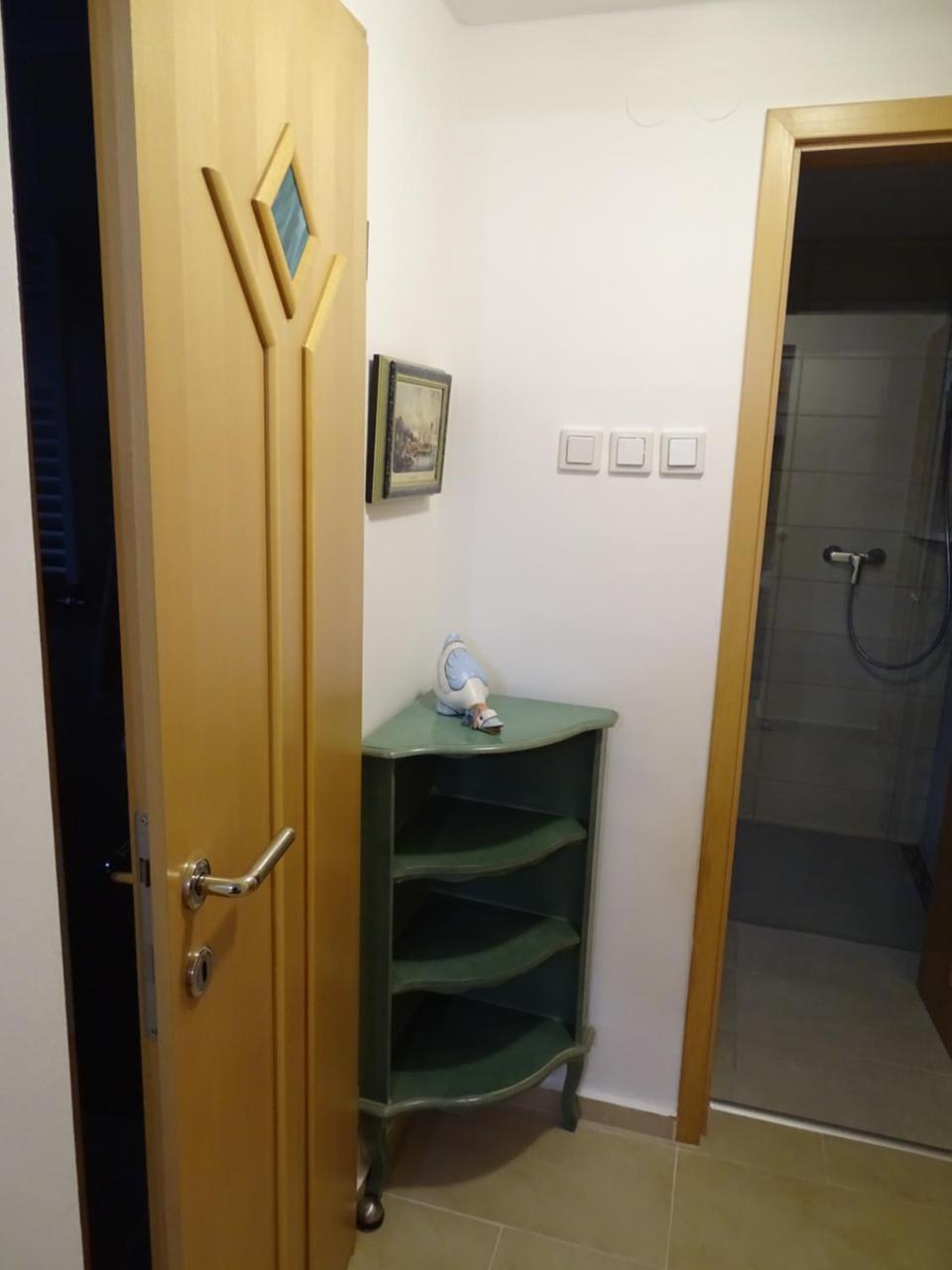Sobe-Apartma Maribor Exteriér fotografie
