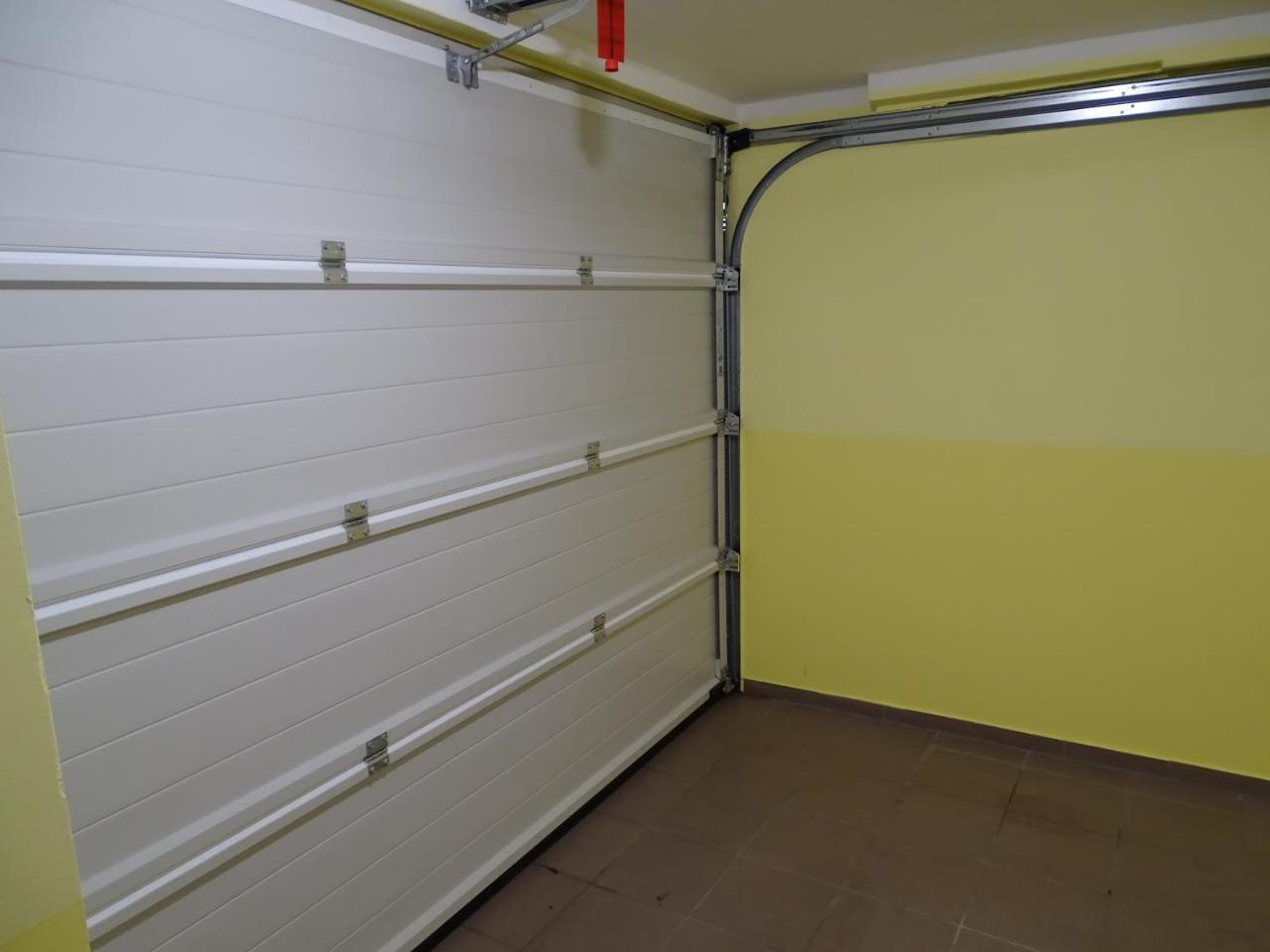 Sobe-Apartma Maribor Exteriér fotografie